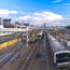 Thailand to fast-track luxury trains for tourism