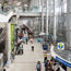 On track: Bangkok’s high-speed railway to get 111.9-billion-baht boost