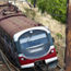 Off the rails: Turkey train mishap kills 10
