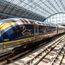 Rail Europe simplifies group bookings