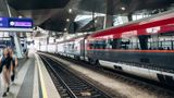 The ‘single journey-single ticket’ proposal is part of the EU’s attempt to curb short-haul air travel.