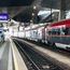 Europe signals a new era for train travel bookings
