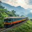 Vietnam's high-speed railway to cost US$500m a year