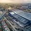 Rail expansion proposed for Greater Bangkok