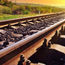 All aboard: Next stop Bangkok for restored rail service
