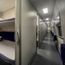 All aboard: High-speed rail connects Hong Kong with China