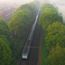 Night trains are whisking travellers across Europe