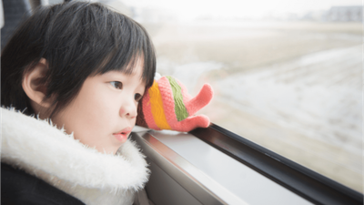 Are we there yet? MTR Corp puts passenger needs before speed.