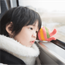 Hong Kong to Guangzhou in 48 minutes, or – err – more