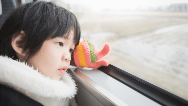 Are we there yet? MTR Corp puts passenger needs before speed.