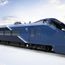 JR East launches sleeper trains from Tokyo to Japan’s northeast