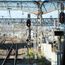 It’s been a ‘rail’ pleasure: From Tokyo to Mount Fuji in two hours flat