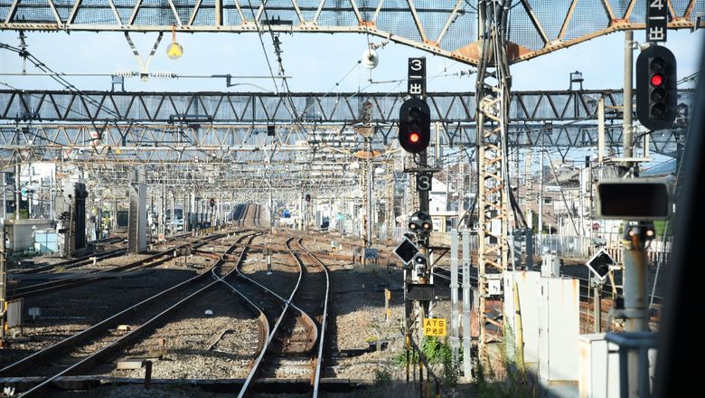 A newly-launched express rail service now connects Tokyo to Yamanashi, near the famed Mount Fuji, in just under two hours.