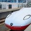 Book a stay in Kagoshima, get a free bullet-train ride