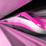China up to speed with Maglev rail project