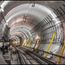 Works on first Philippine railway underway