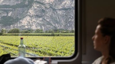 Trips feature daytime experiences while allowing guests to immerse themselves in European cities by night.
