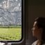 Railbookers tracks deeper into Europe