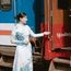Sweet dreams: Luxury rail group swoops on Vietnam’s sleeper train