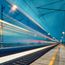Builders selected to realise Thailand’s high-speed rail ambitions