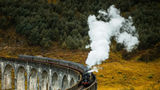 For the trade, the product addresses three core priorities: operational simplicity, fare flexibility and the ability to build structured itineraries across Great Britain.