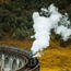 Rail Europe links BritRail Pass into global B2B ecosystem