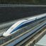 Whiz through Japan at record speed
