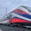 Laos-China railway offers exciting new excursion