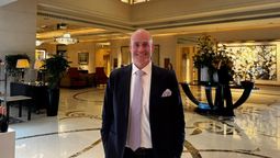Frank Marini, CEO and president of Railbookers, believes that travel agents should sell train journeys because they offer unique experiences, seamless logistics, and tailored options.