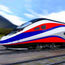 Toot, toot: China-Laos railway opens new frontiers