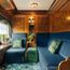 Belmond’s golden age of travel is back on track