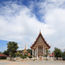 Hop on a train to Thailand’s eastern region