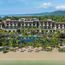 Check out Lombok’s new luxe hideaway