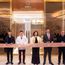 Macao welcomes first Korean medical clinic in casino