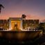 Raffles Sentosa Singapore unveils Welcome Home experience