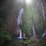 Falling in love with Avana Retreat’s private paradise