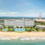 Sheraton Phu Quoc unveils green and tropical makeover