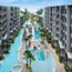 Best Western's first Hua Hin resort is now open