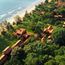 Club Med Cherating to close for major makeover