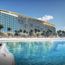 Centara Hotels & Resorts debuts in the UAE