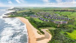 Club Med is bringing its all-inclusive model to its South Africa debut.