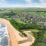 Surf and safari for Club Med’s first resort in South Africa