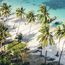 Club Med will soon have another Thai beachfront address