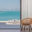 Shutters down for Anantara World Islands Resort in Dubai