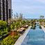 Vietnam's Phu Quoc Island welcomes a new Crowne Plaza