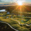 Hann swings big for US$4bn golf resort in the Philippines