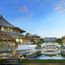 Dusit International expands China footprint at UNESCO site
