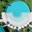 Fusion's all-spa-inclusive concept takes root in Vietnam