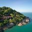 Banyan Tree’s new brand arrives in Koh Samui