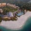 It’s Malaysia boleh! with new Hilton Langkawi resort on the way